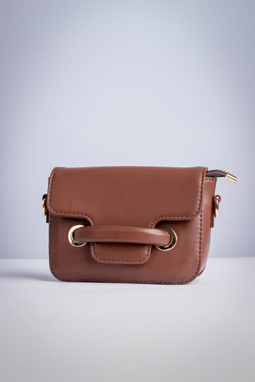Scarlett Bag